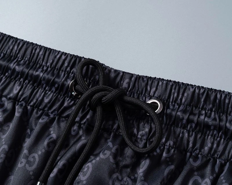 Reliable Gucci Short Pants 129007