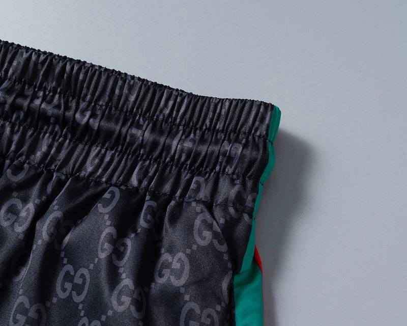 Reliable Gucci Short Pants 129007