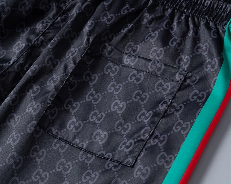 Reliable Gucci Short Pants 129007