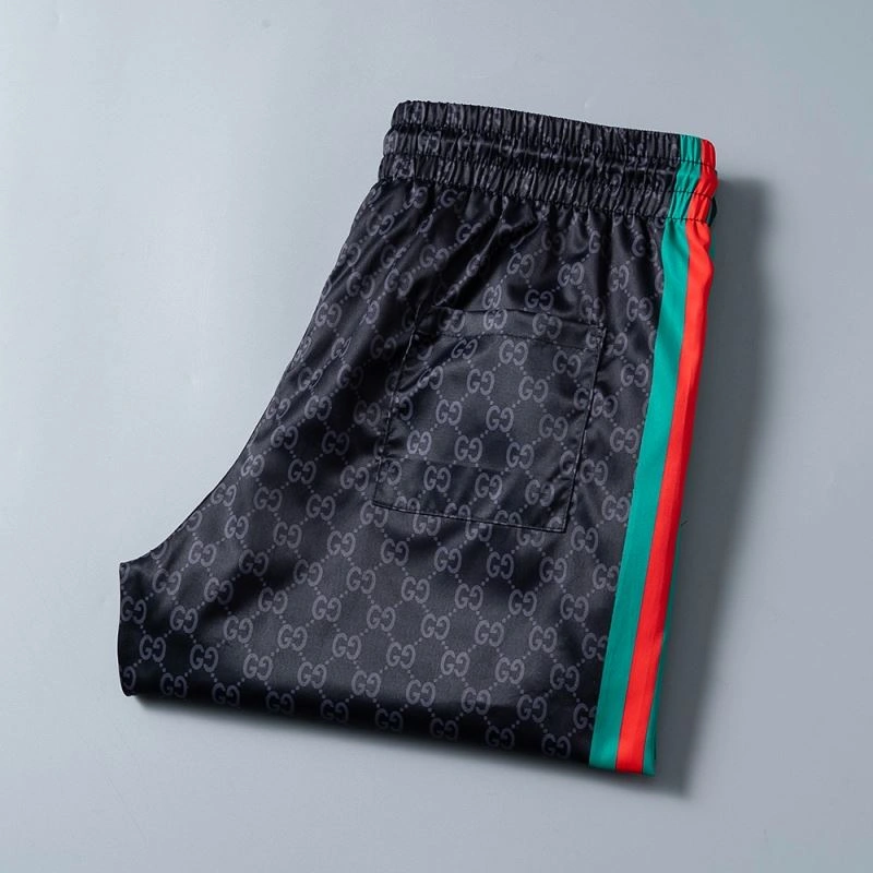 Reliable Gucci Short Pants 129007