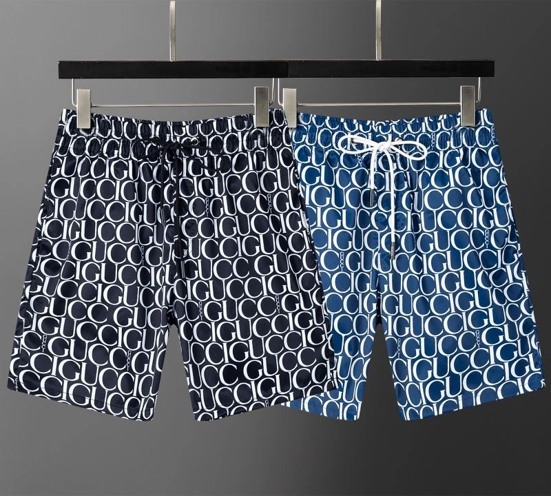 Affordable Gucci Short Pants 129008