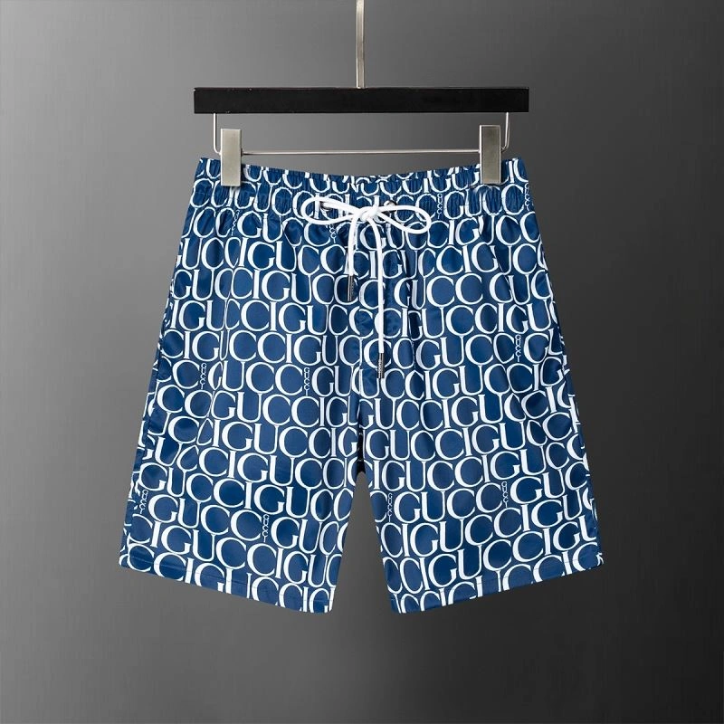 Affordable Gucci Short Pants 129008