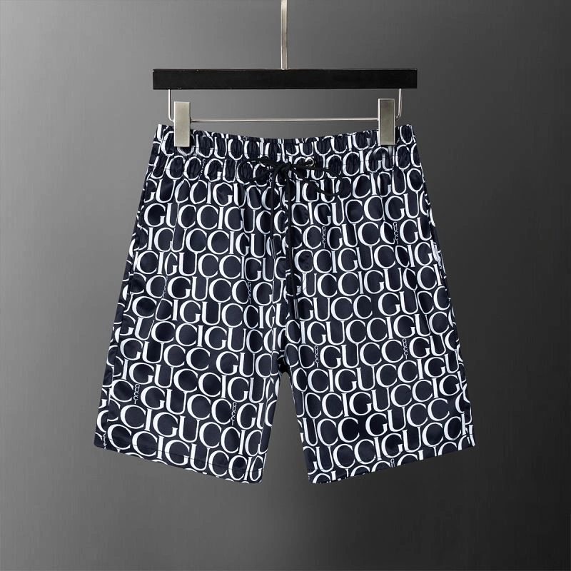 Affordable Gucci Short Pants 129008