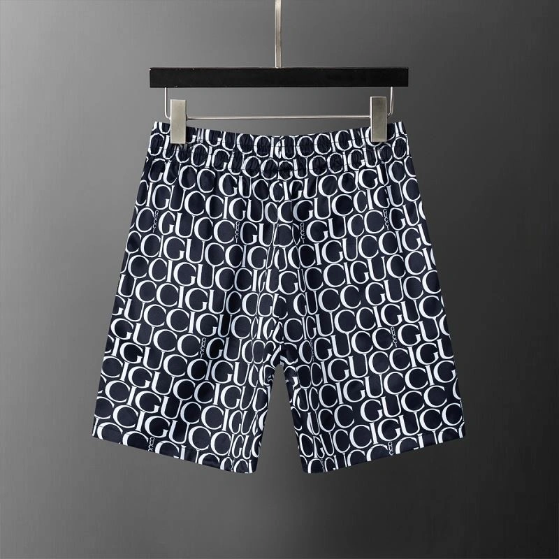 Affordable Gucci Short Pants 129008