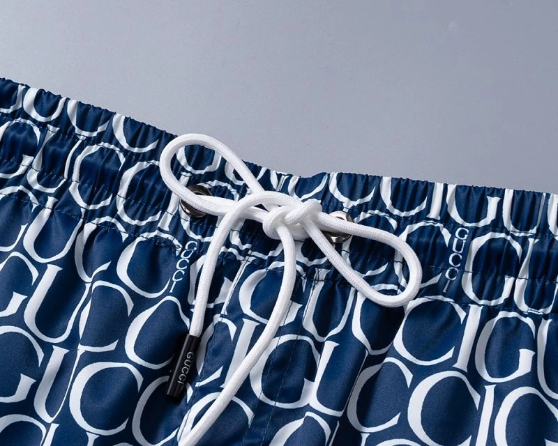 Affordable Gucci Short Pants 129008