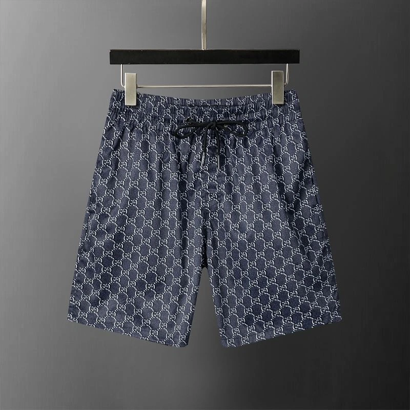 OnTrend Gucci Short Pants 124251