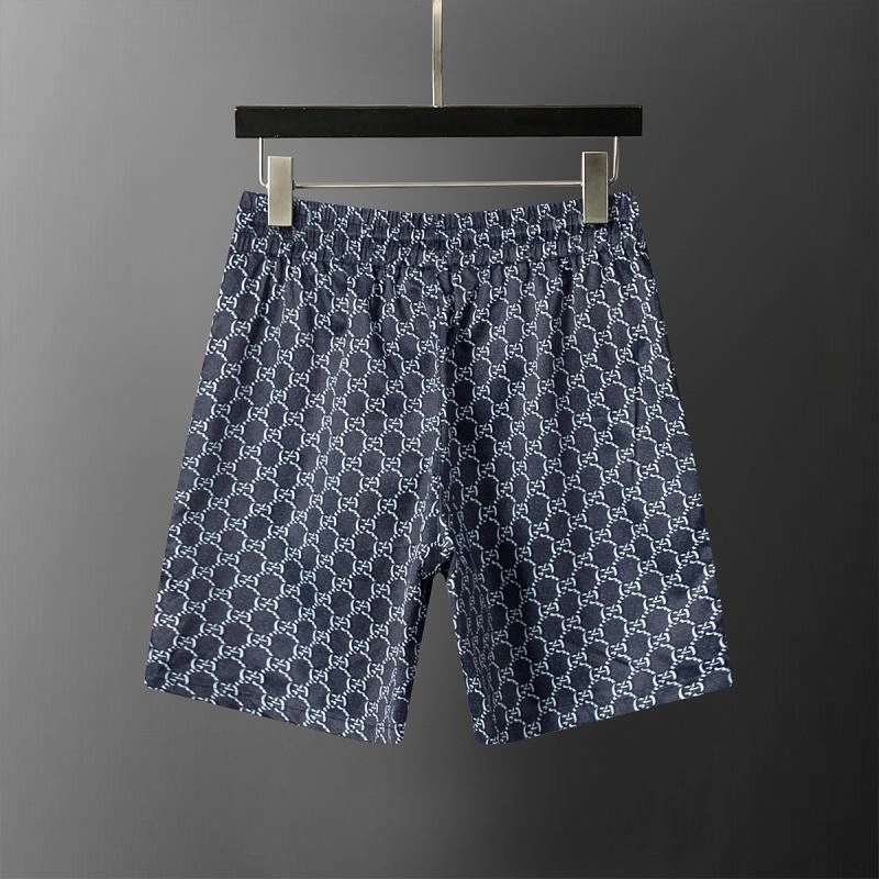 OnTrend Gucci Short Pants 124251