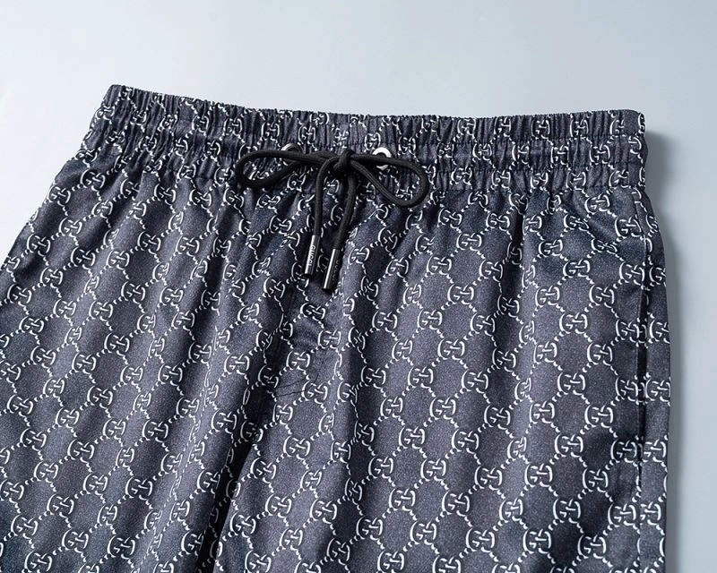 OnTrend Gucci Short Pants 124251