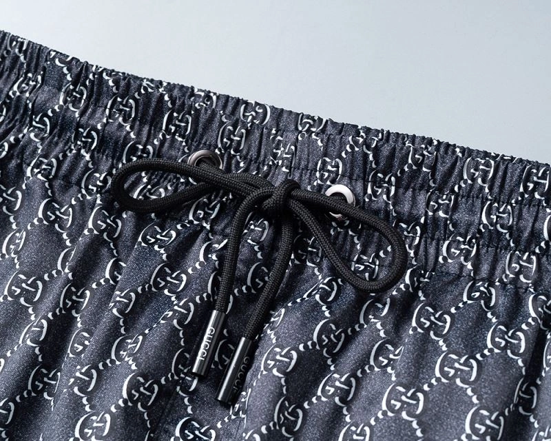 OnTrend Gucci Short Pants 124251