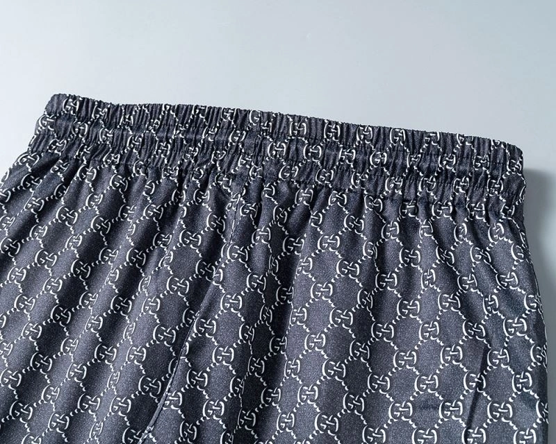 OnTrend Gucci Short Pants 124251
