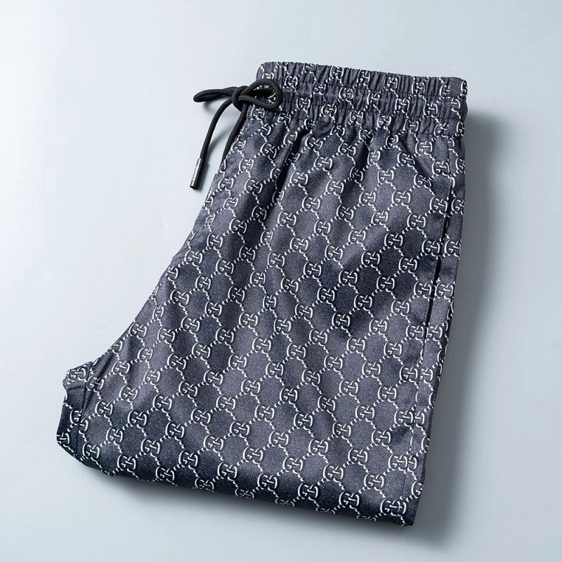 OnTrend Gucci Short Pants 124251