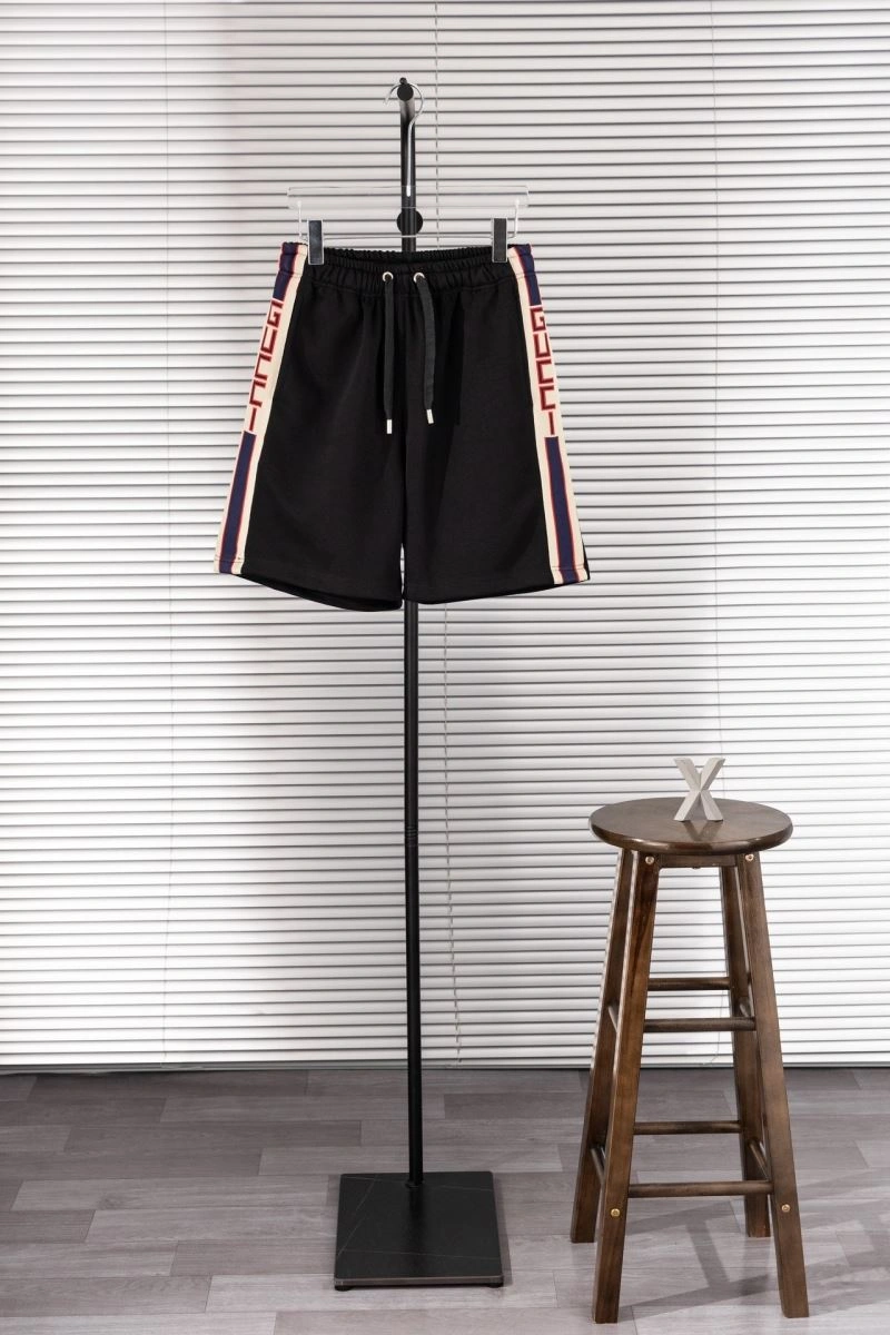 EasyMatch Gucci Short Pants 127996