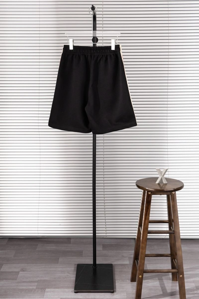 EasyMatch Gucci Short Pants 127996