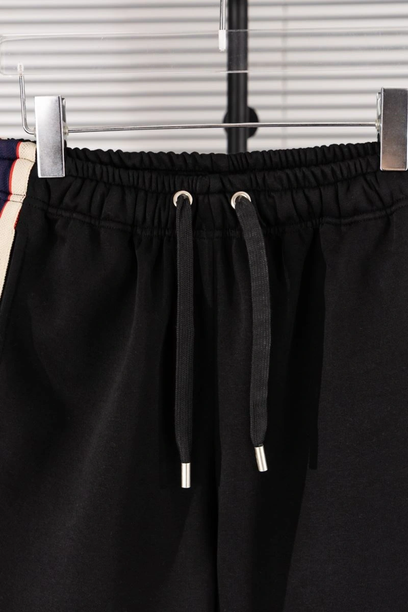 EasyMatch Gucci Short Pants 127996