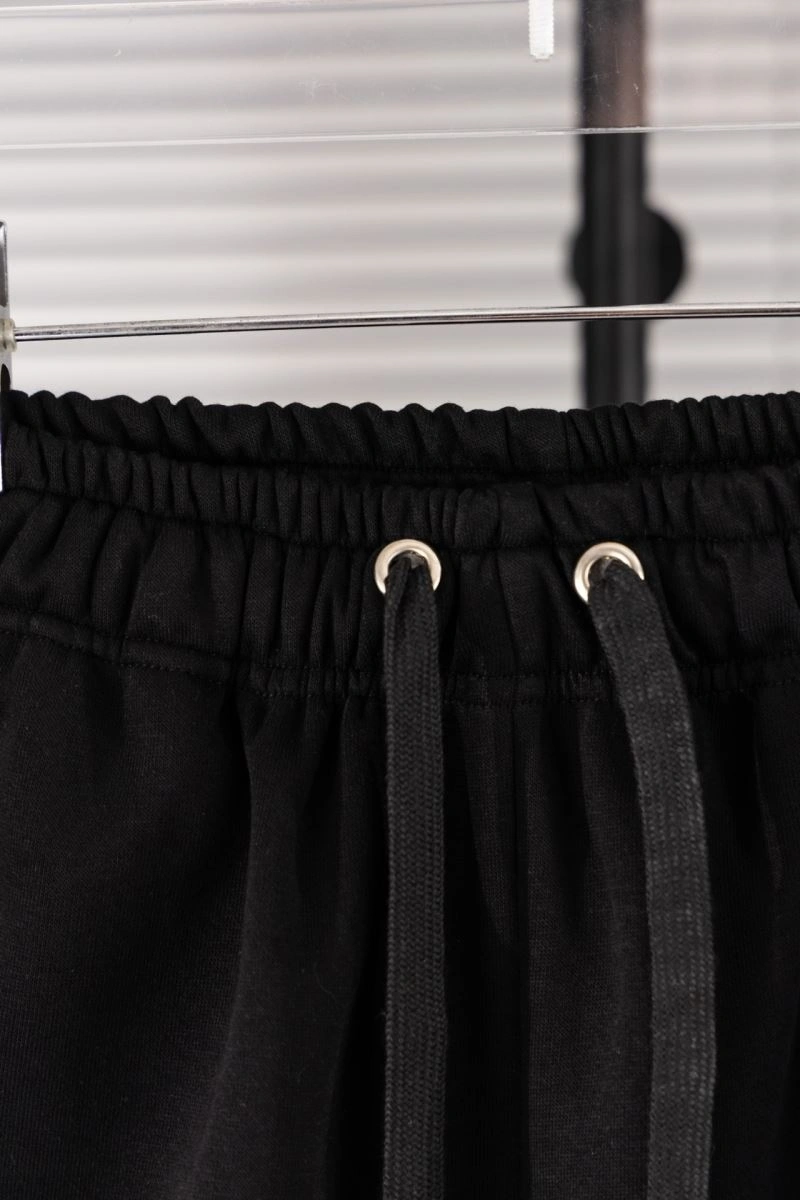 EasyMatch Gucci Short Pants 127996