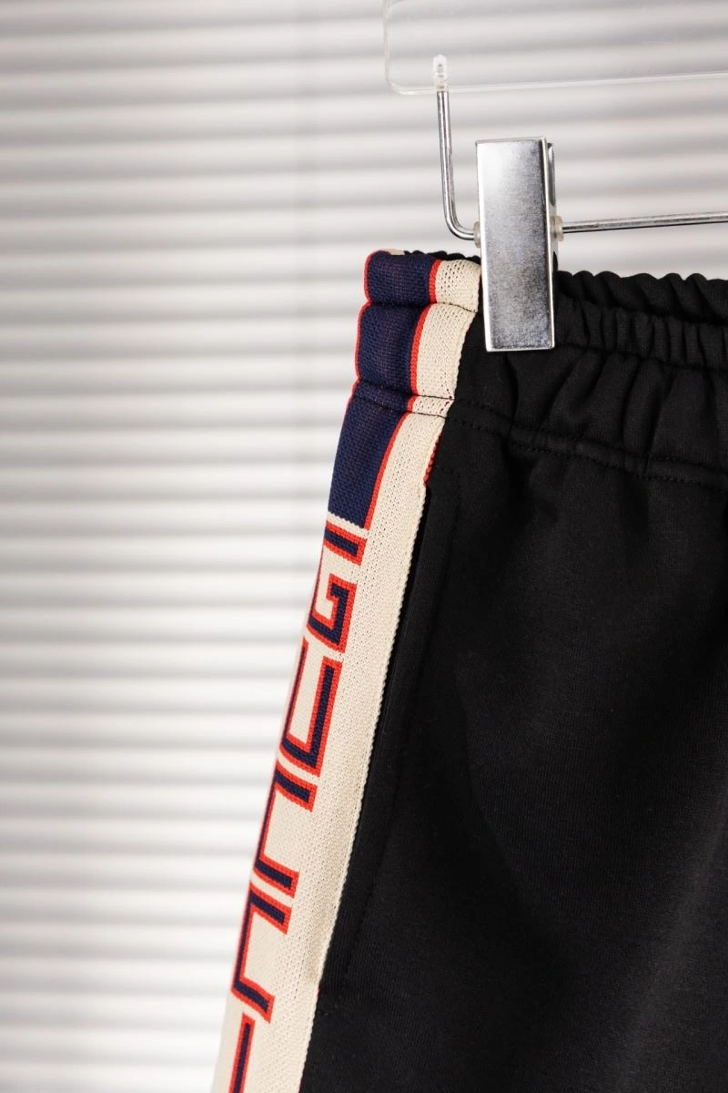 EasyMatch Gucci Short Pants 127996
