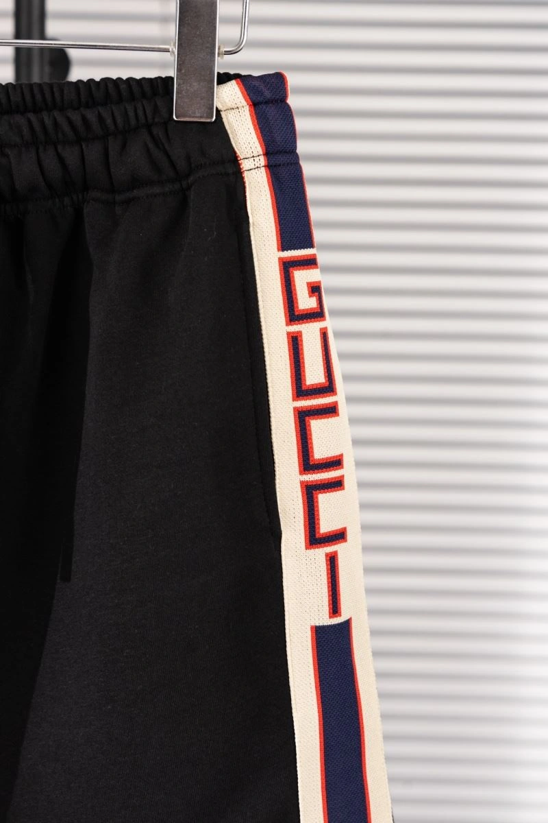 EasyMatch Gucci Short Pants 127996