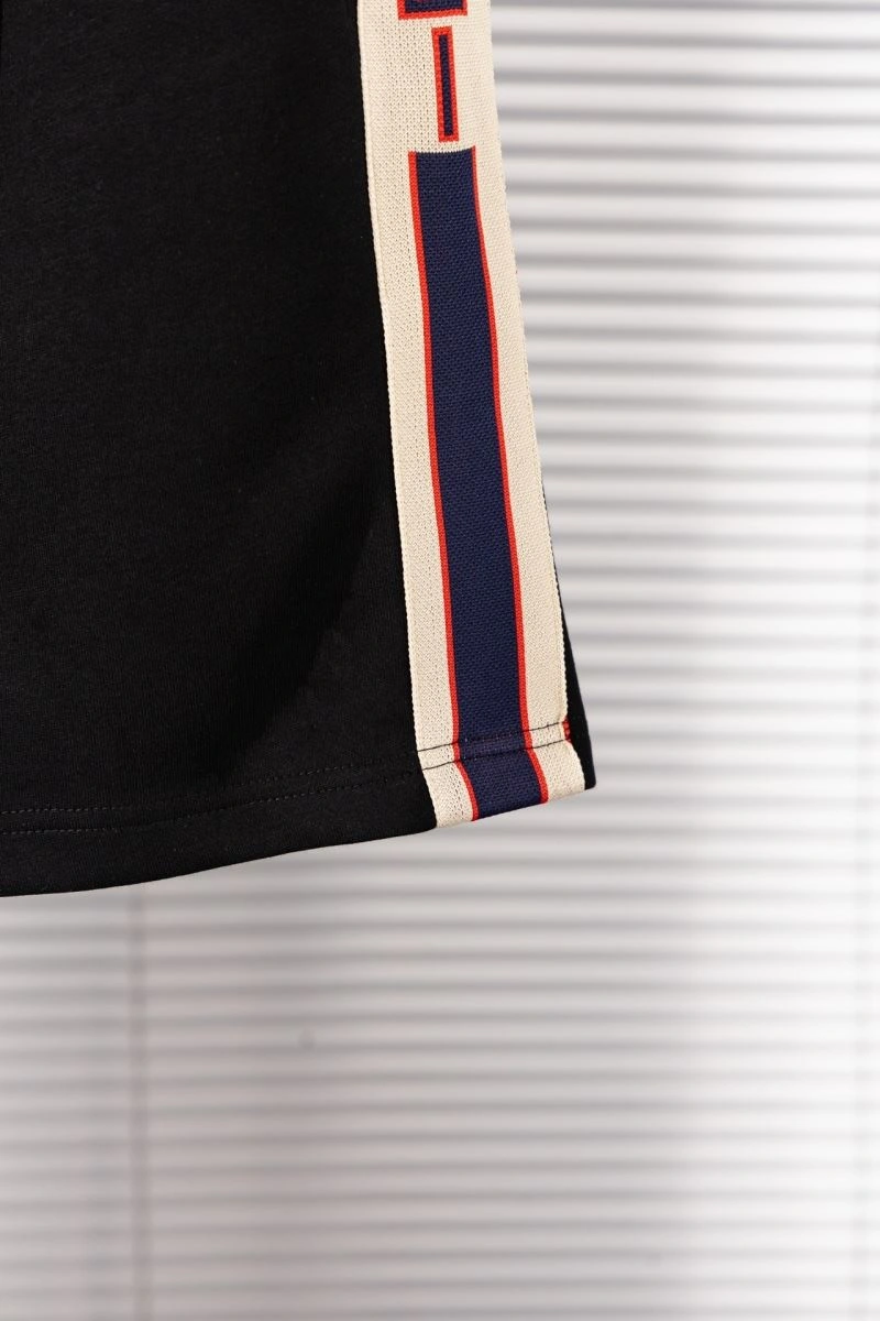 EasyMatch Gucci Short Pants 127996