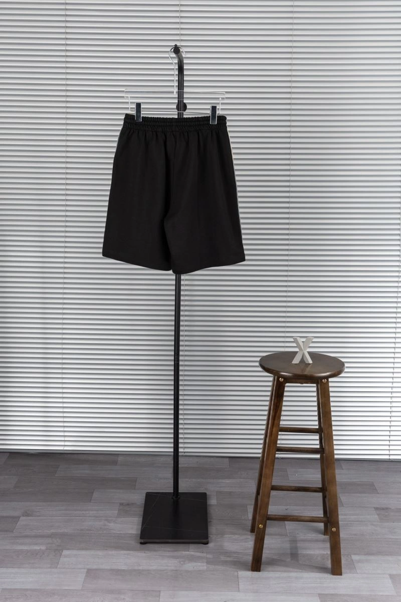 Gucci Short Pants AllSeason 127968