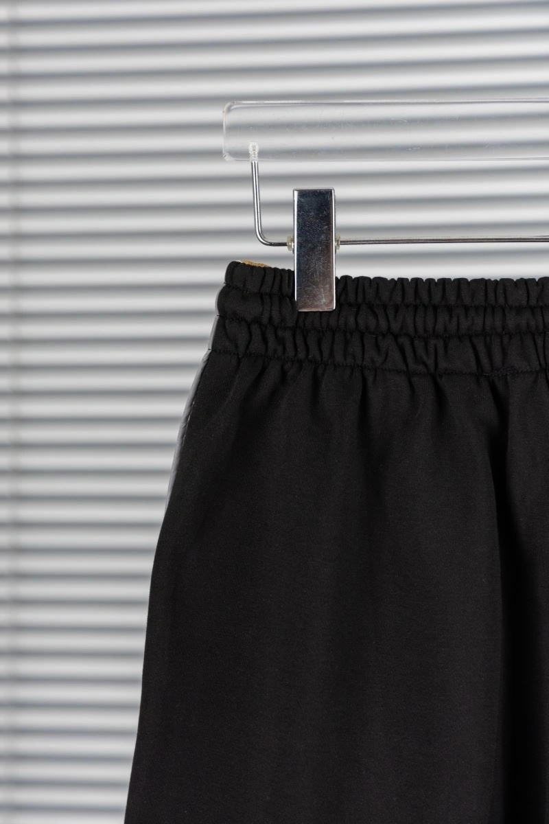 Gucci Short Pants AllSeason 127968