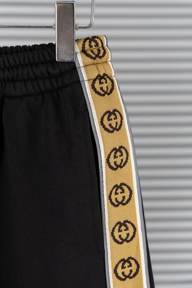 Gucci Short Pants AllSeason 127968