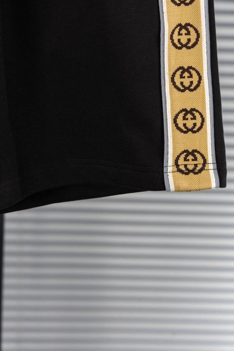 Gucci Short Pants AllSeason 127968