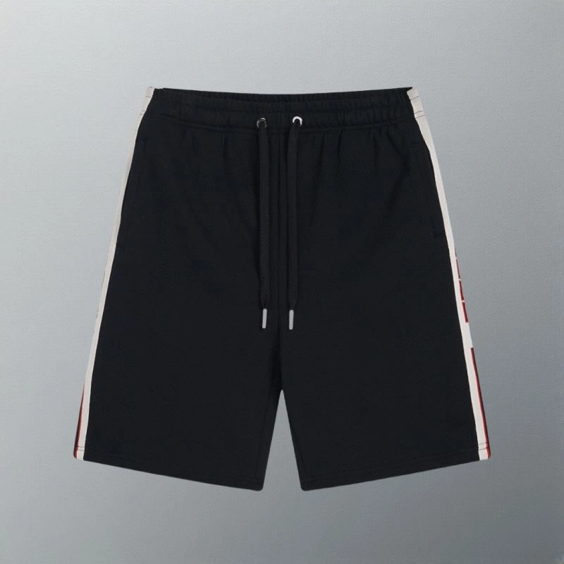 Gucci Short Pants SoftTouch 127979