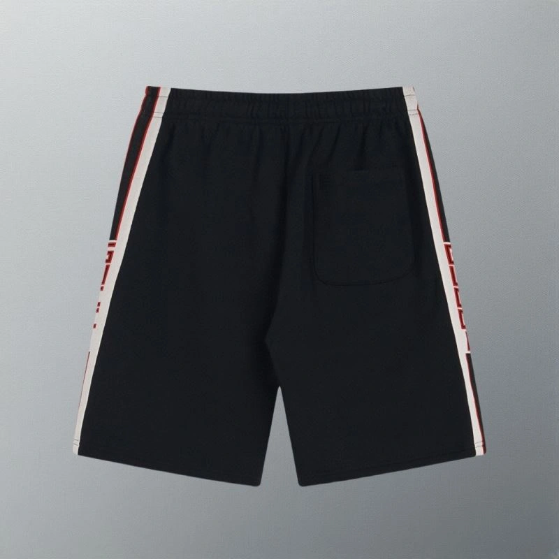 Gucci Short Pants SoftTouch 127979