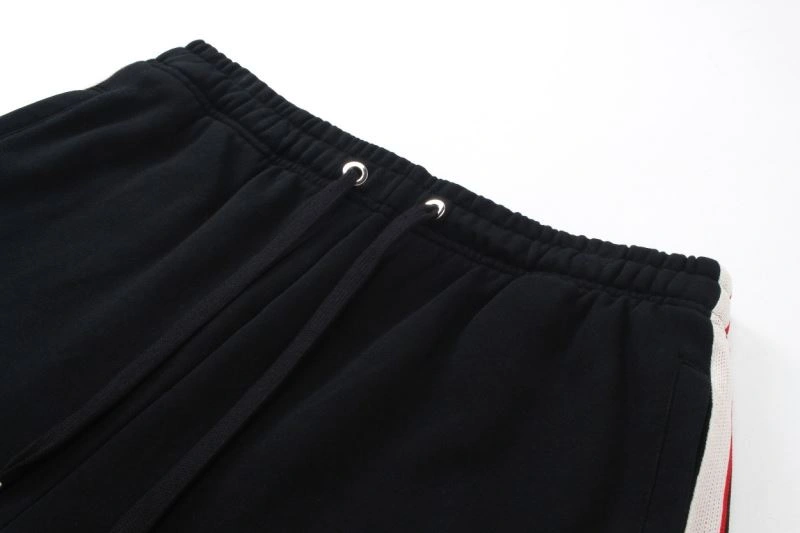 Gucci Short Pants SoftTouch 127979