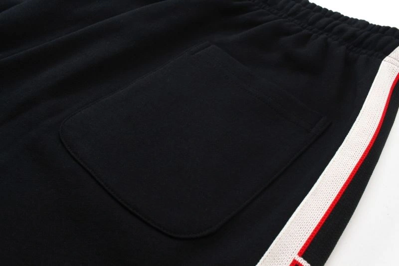 Gucci Short Pants SoftTouch 127979