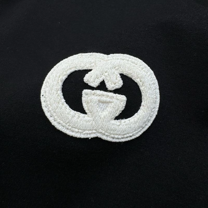 Gucci Short Pants Thermal 127998