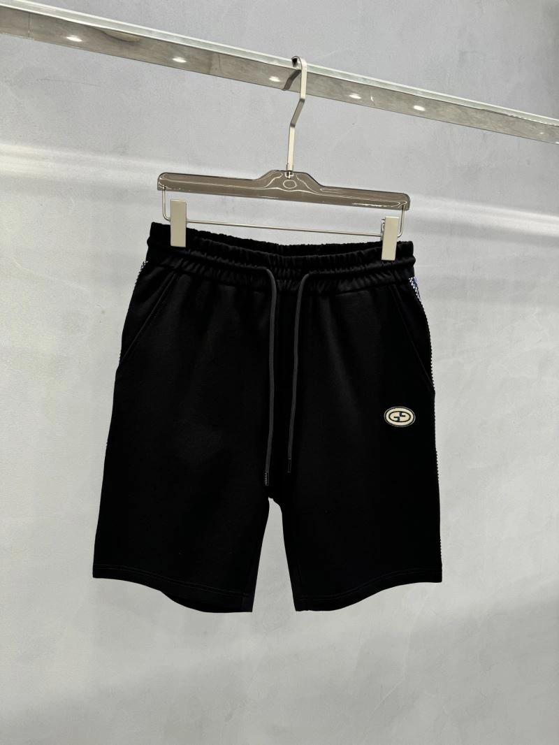 Colorful Gucci Short Pants 127994
