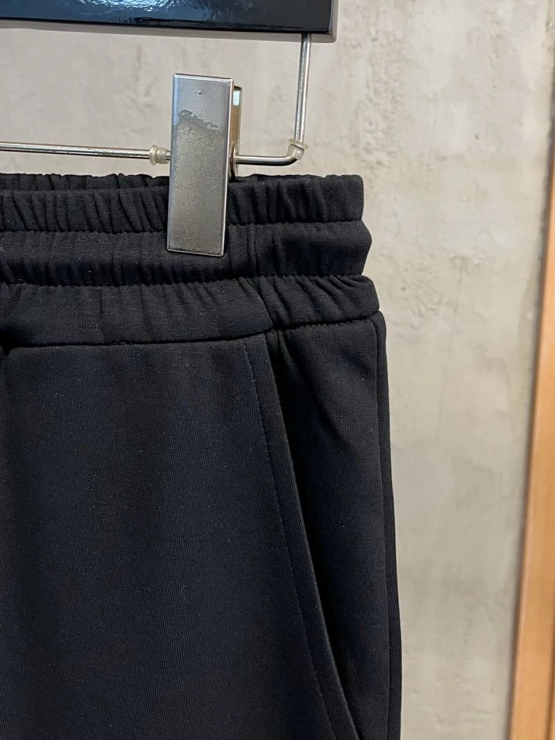 Gucci Short Pants ModernLook 127983