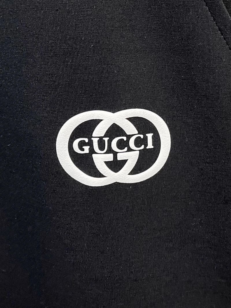 Gucci Short Pants ModernLook 127983