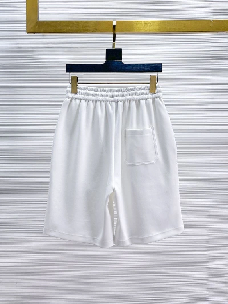 Gucci Short Pants Neat 127985