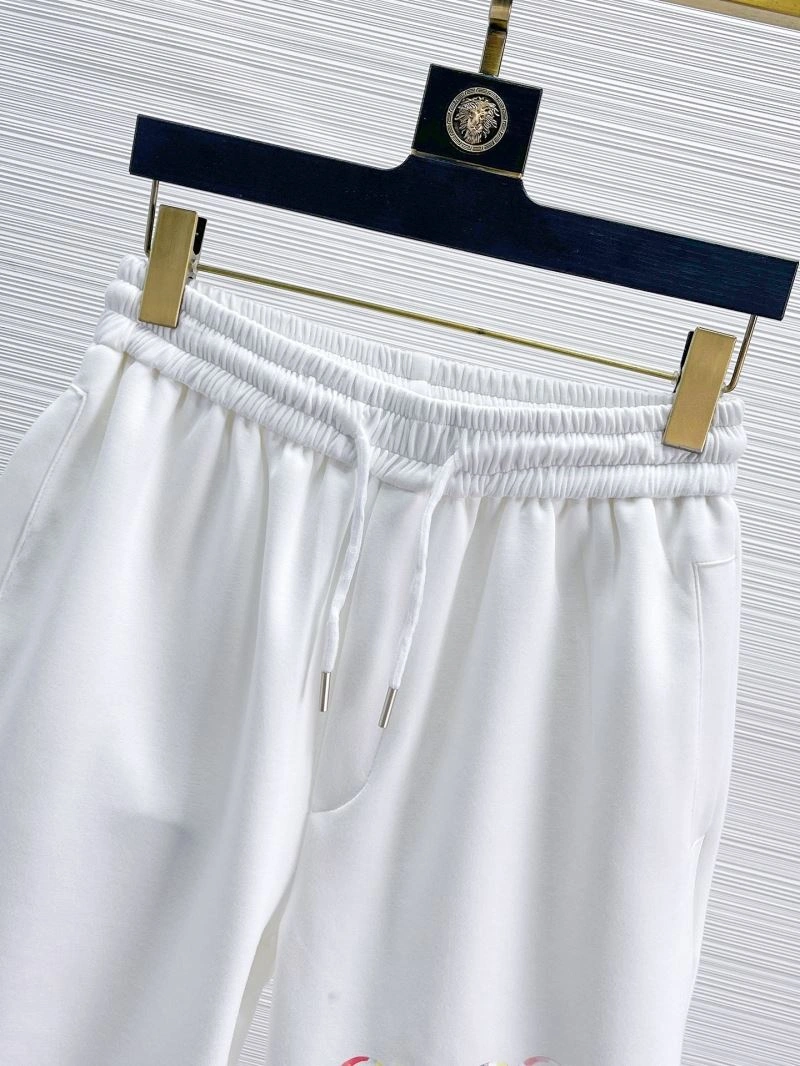 Gucci Short Pants Neat 127985