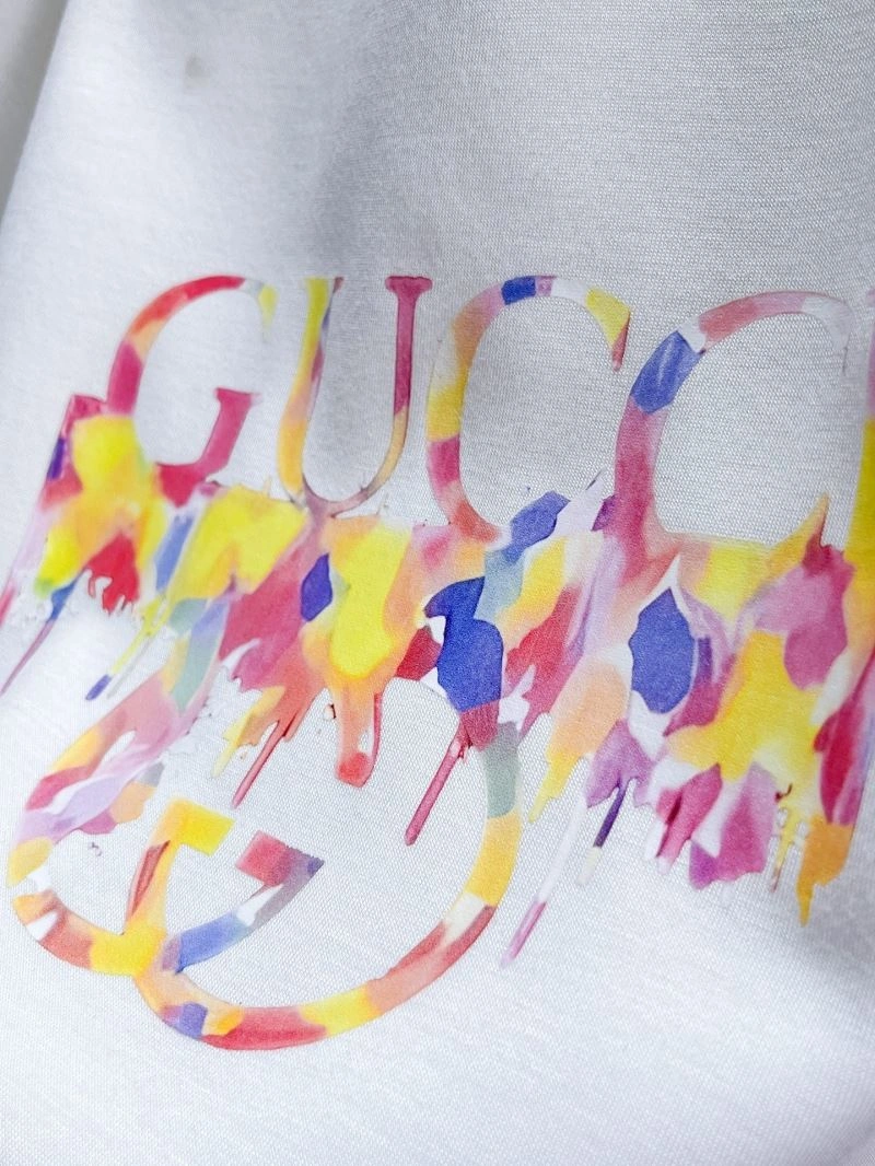 Gucci Short Pants Neat 127985