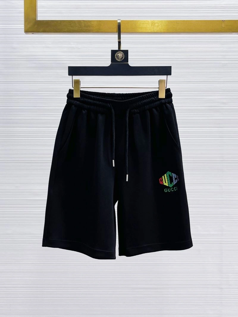 UrbanStyle Gucci Short Pants 127986
