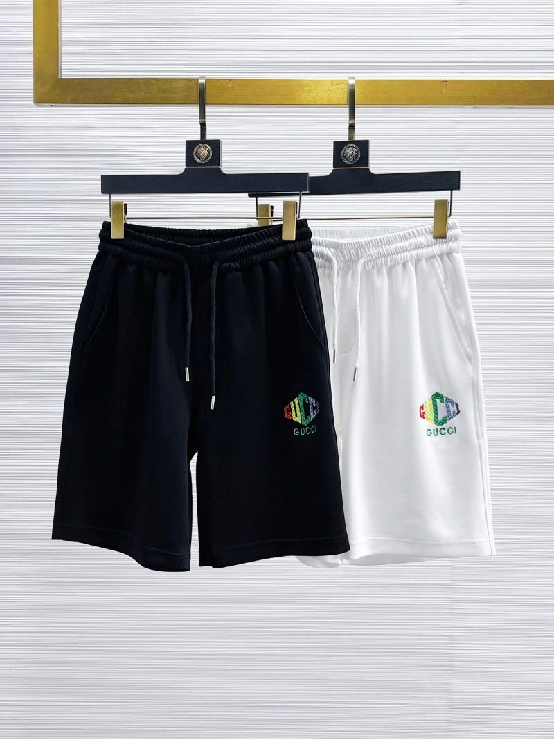 UrbanStyle Gucci Short Pants 127986