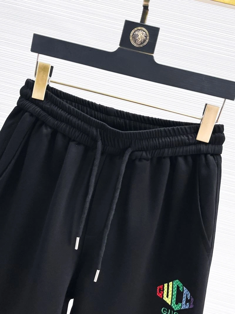 UrbanStyle Gucci Short Pants 127986