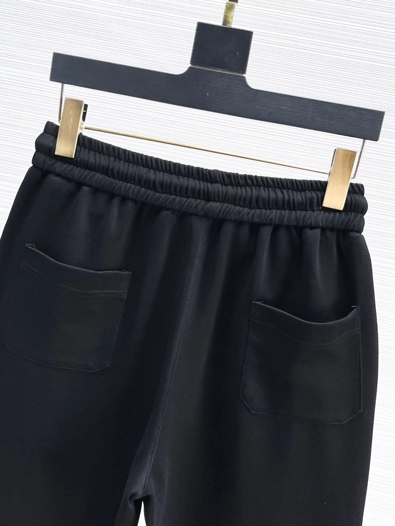 UrbanStyle Gucci Short Pants 127986