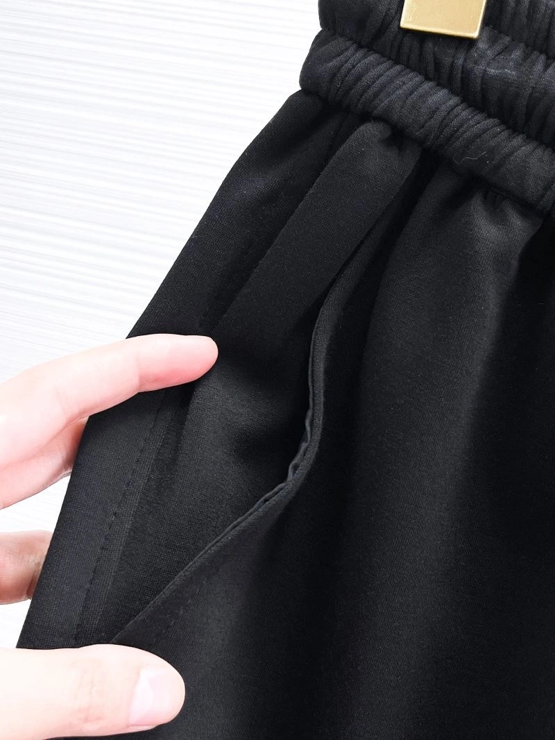 UrbanStyle Gucci Short Pants 127986