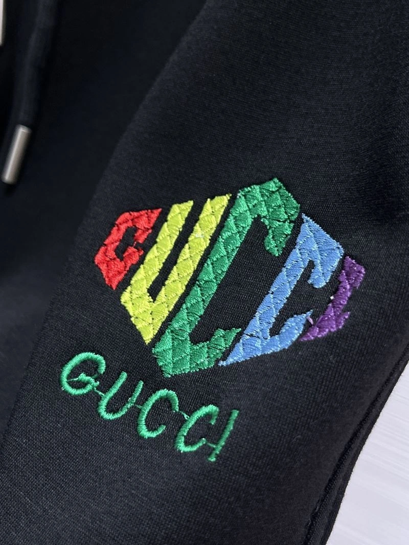 UrbanStyle Gucci Short Pants 127986