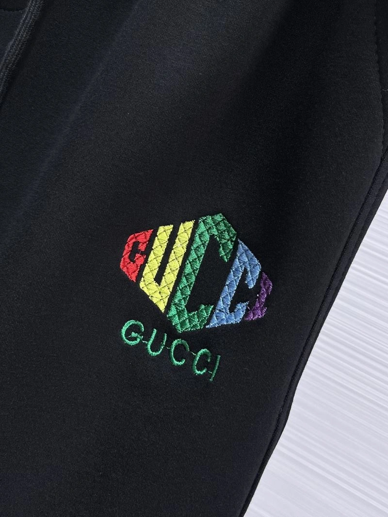 UrbanStyle Gucci Short Pants 127986