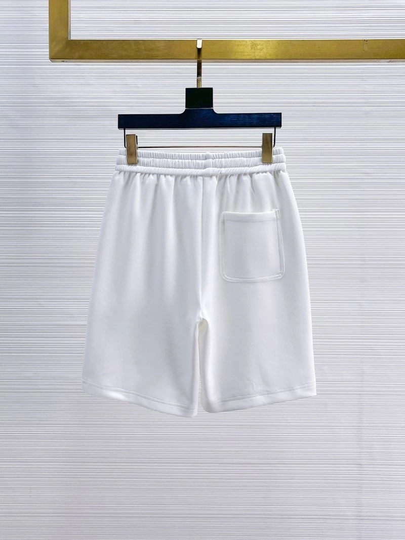 Gucci Short Pants UrbanChic 127993