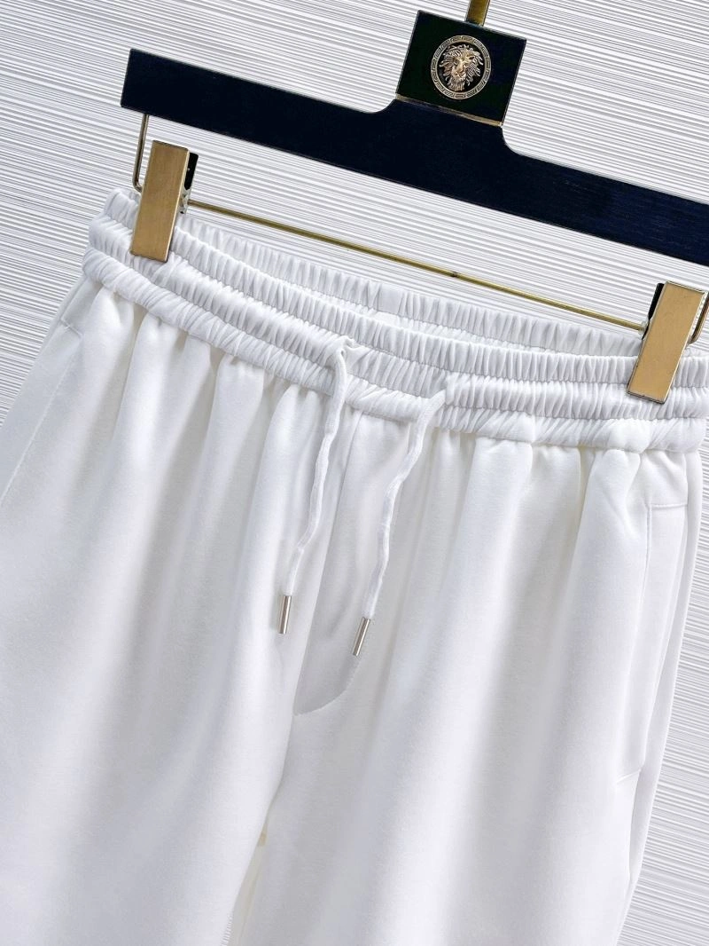 Gucci Short Pants UrbanChic 127993