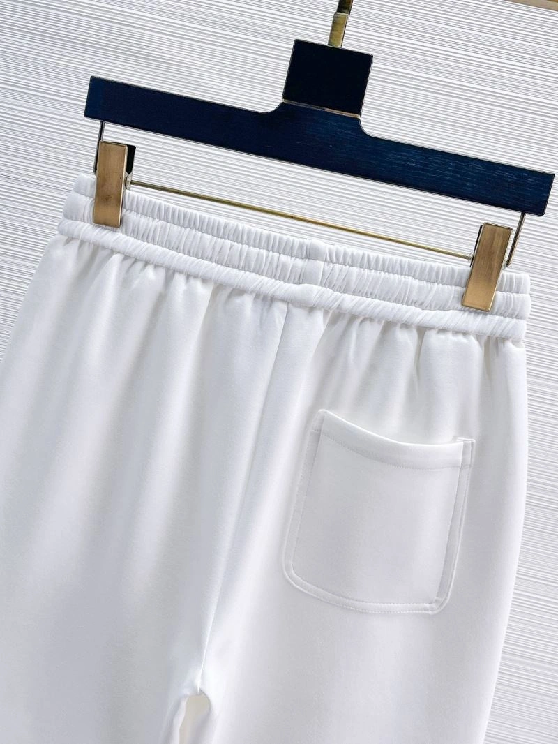 Gucci Short Pants UrbanChic 127993