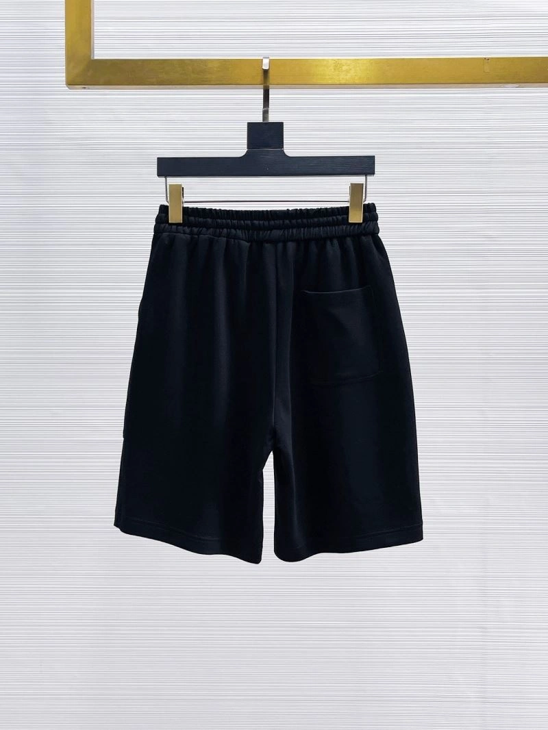 Gucci Short Pants FashionForward 127975