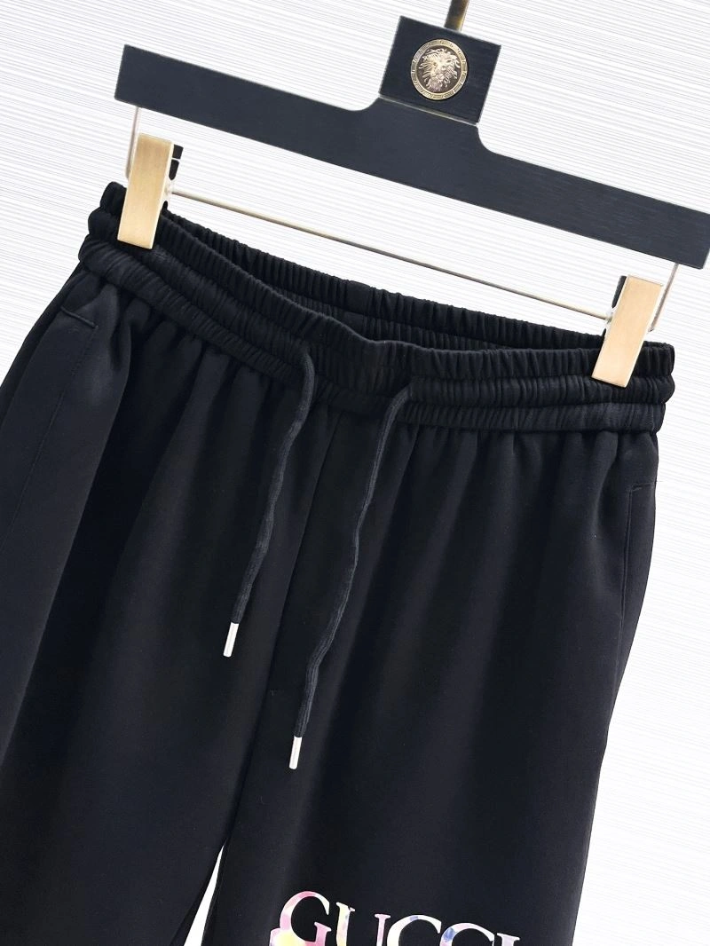 Gucci Short Pants FashionForward 127975