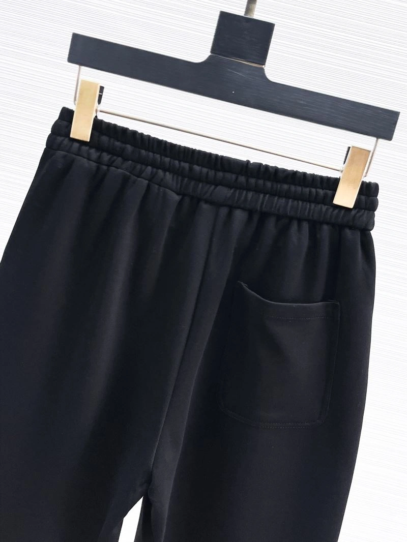 Gucci Short Pants FashionForward 127975